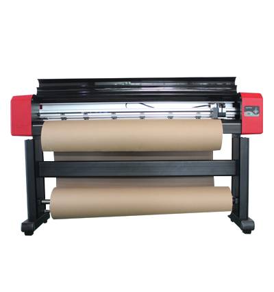 ��ī�и�QH-46